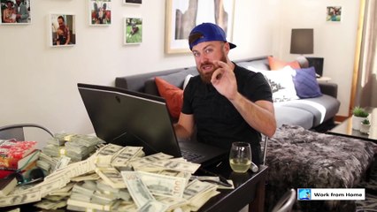 Make money using google maps.