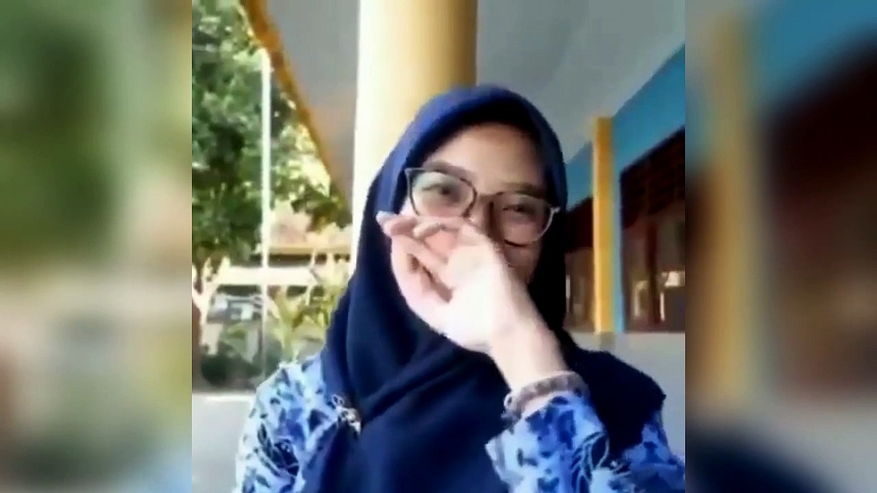 Yuk kepoin ajah