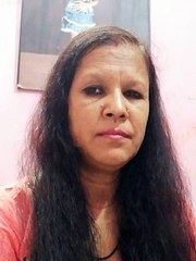 अगर आपसे पूछा जाय कि आपका पसंदीदा अभिनेता कौन है तो आपका ज्वाब क्या होगा हिन्दुस्तान...