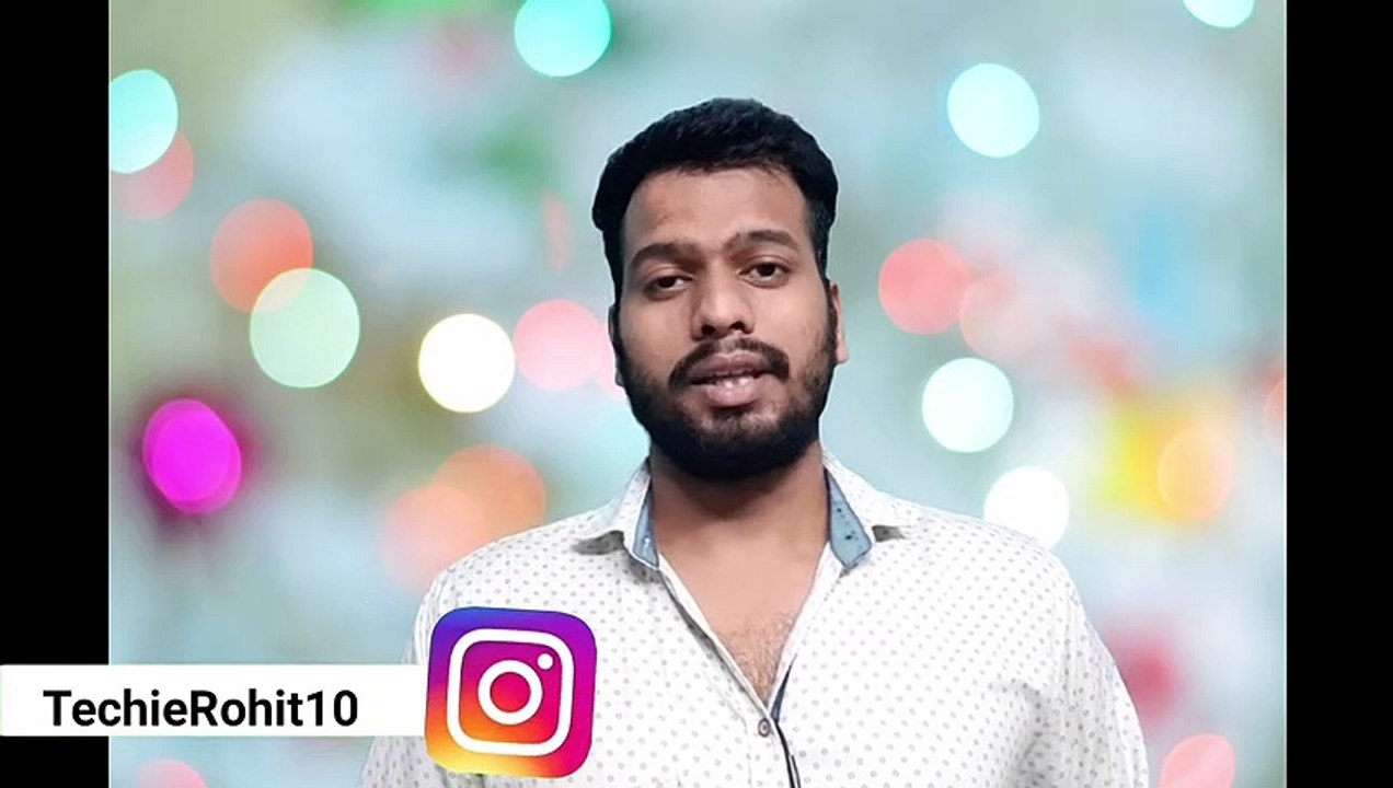 Tik Tok Back in India| Tik Tok Latest Updates |टिक टोक अब नही रहेगा एक chinese app |Tik Tok Big News