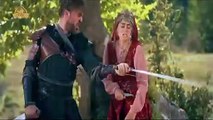 Ertugrul Ghazi Season 2 Official Promo | Eurtugal Ghazi Darama Serial Session 2 Start PTV Home 8 August | Noyan ki Jahanum Men Khush Amdeed | Session 2 | Ertugrul Ghazi