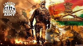 Indian Army Status Video | Army Lovers | marathi whatsapp status video | latest marathi status video