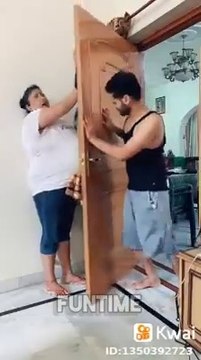 Comedy video,comedy videos,comedy videos tik tok,comedy video funny,comedy video hindi,comedy video bhojpuri,comedy ki duniya,tik tok,tik tok video,short video,Tik Tok s., Tik Tok s ., romantic tik tok., cute couple tik tok., couple tik tok., tik tok roma