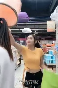 Comedy video,comedy videos,comedy videos tik tok,comedy video funny,comedy video hindi,comedy video bhojpuri,comedy ki duniya,tik tok,tik tok video,short video,Tik Tok s., Tik Tok s ., romantic tik tok., cute couple tik tok., couple tik tok., tik tok roma