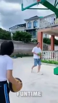 Comedy video,comedy videos,comedy videos tik tok,comedy video funny,comedy video hindi,comedy video bhojpuri,comedy ki duniya,tik tok,tik tok video,short video,Tik Tok s., Tik Tok s ., romantic tik tok., cute couple tik tok., couple tik tok., tik tok roma