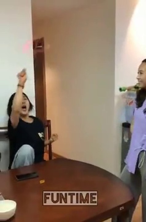 Comedy video,comedy videos,comedy videos tik tok,comedy video funny,comedy video hindi,comedy video bhojpuri,comedy ki duniya,tik tok,tik tok video,short video,Tik Tok s., Tik Tok s ., romantic tik tok., cute couple tik tok., couple tik tok., tik tok