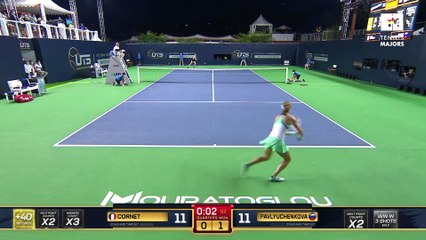 The 15 best moments of UTS