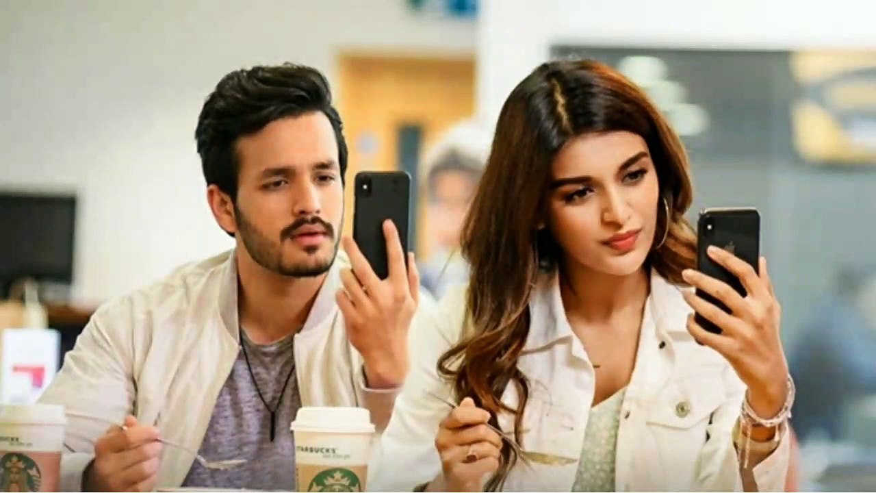 Nidhhi Agerwal New Hindi Dubbed Movies|| All Hindi Dubbed Movies 2020