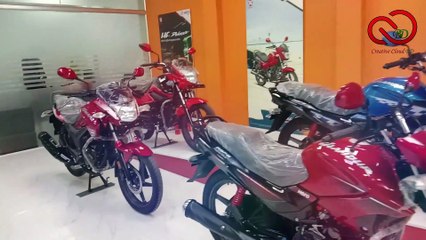 Hero Motorcycle Recent Price, Hero Motorcycle Discount
