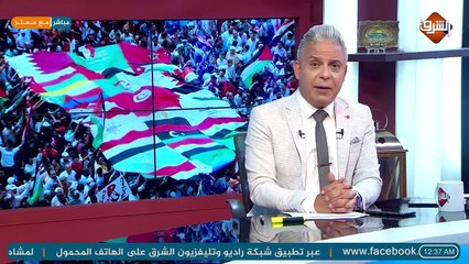 #سعد_الجبري .. الصندوق الأسود للعائلة المالكة يتهم #بن_سلمان بمحاولة اغتياله ويكشف كيف نجا من مصير خاشقجي !!