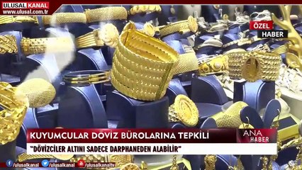 Ana Haber- 08 Ağustos 2020- Murat Şahin- Ulusal Kanal