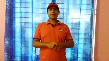 How to make horror book cover design in photoshop-বুক কভার ডিজাইন-2020