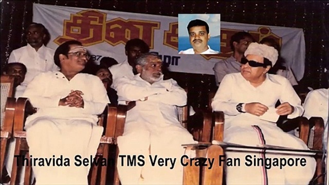 2  LEGEND TMS & MGR  VOL 8