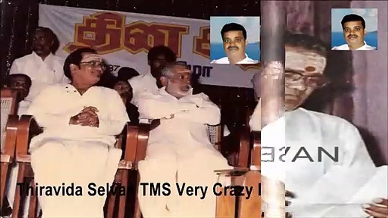 2  LEGEND TMS & MGR  VOL 9