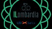 Il Lombardia presented by Ubi Banca Press Conference