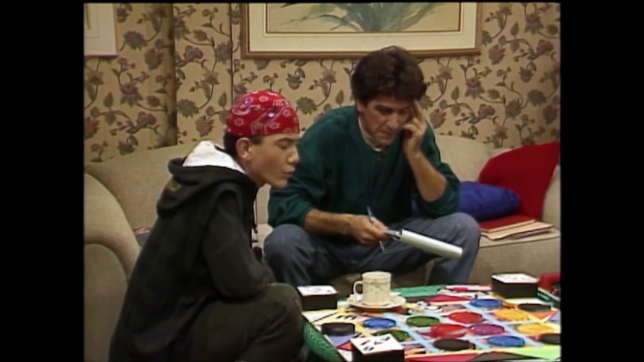 Watatatow - S2 E42 Tu tiens pas tes promesses