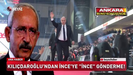 Beyaz Ana Haber 8 Ağustos 2020