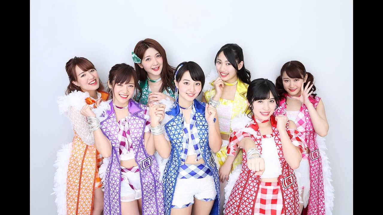 Up Up Girls (Kari) - UPPER ROCK (Disco Ver.) | Guitar Cover by Mr. Moonlight