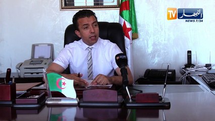 بنايات جديدة تنهار بفعل الزلازل.. فوضى البناء تنخت قطاع السكن