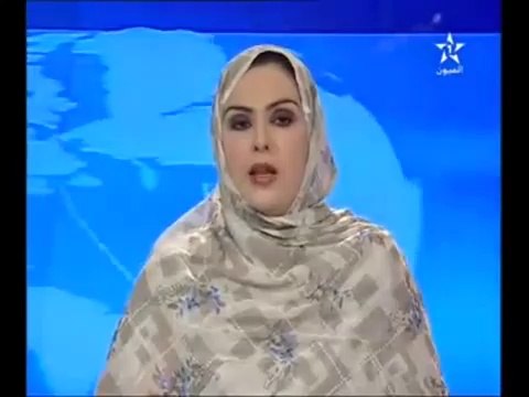 Tourisme du Désert: La complémentarité touristique, îles Canaries, Sahara, Dakhla, Laayoune 2017. Le Premier Forum de Dakhla sur le Tourisme du Désert: