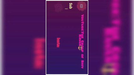 Shiv Mahadev Mahakal |WhatsApp status|Instagram Story|By:GJSP