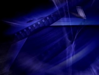 BHAY-DON-SUPER MALAYALAM ACTION FILM-PART 1/5-NAGARJUNA-LAWRANCE-ANUSHKA