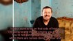 Ricky Gervais calls out celebrity cancel culture - ‘Trying to get someone fired isn’t cool’