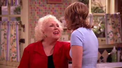 TMAR - TEMPORADA 8 EPISÓDIO 2 ( HD ) - OBRIGADO NOTAS ( PARTE 2 )