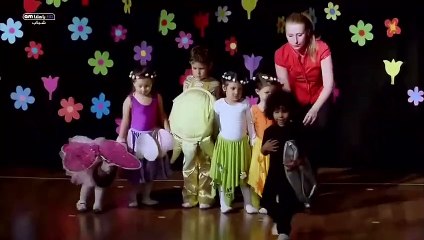 مسلسل ظلال الماضي الحلقة 2 مدبلج للعربية HD