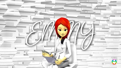 LIVE | Indicados ao Emmy 2020