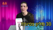 סיקור מחוץ לקופסה