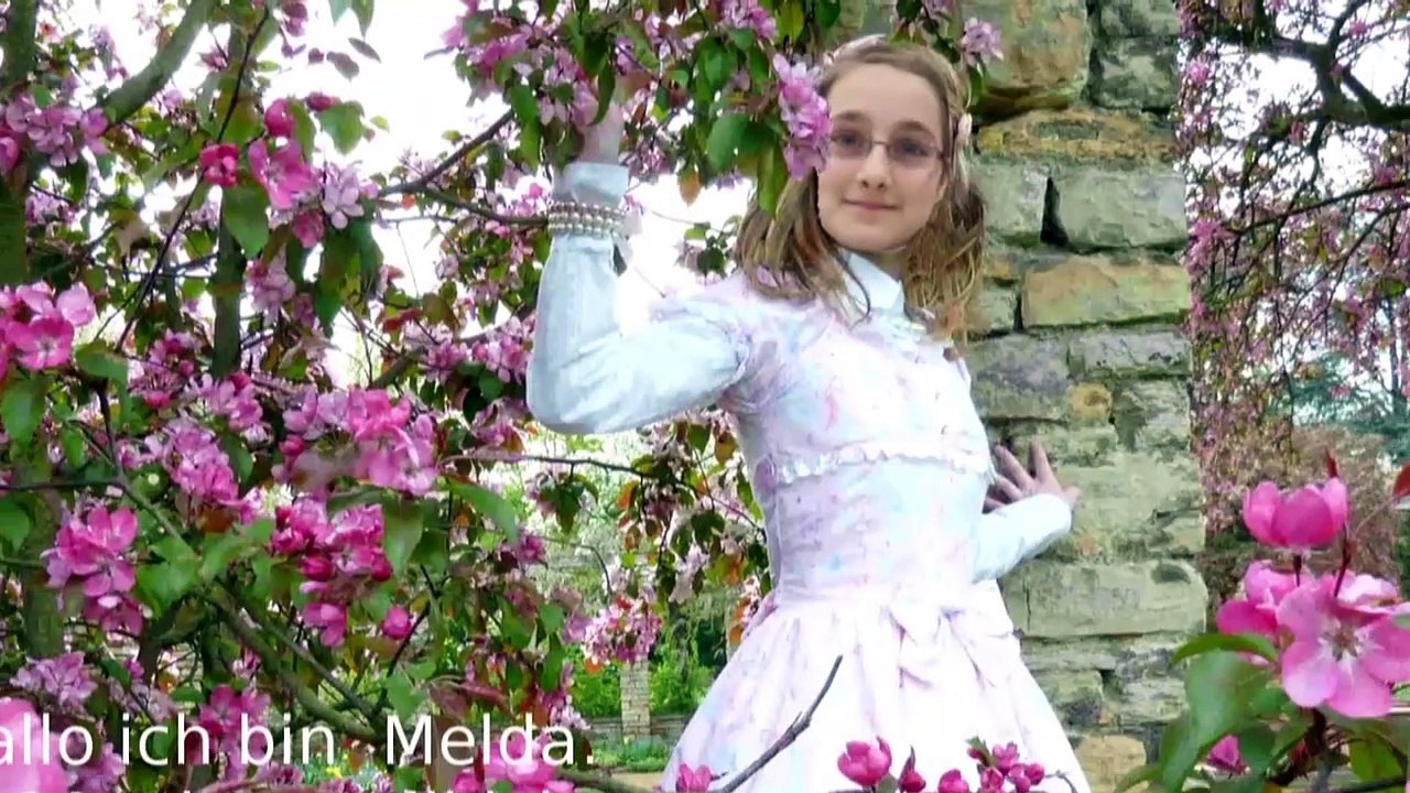 Mit Medien machen! (Kurzfassung)