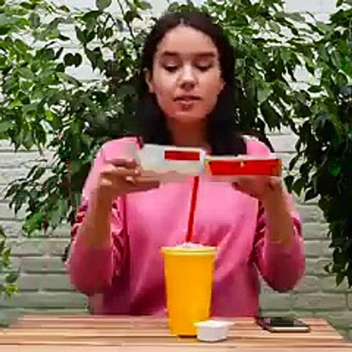 28 Handy Hacks To Peel And Eat Difficult Food Easily