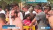 Canicule : des chaleurs infernales partout en France