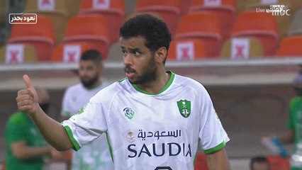 استعدادات الأهلي وتوقعات نجومه السابقين عن دربي جدة في صدى الملاعب