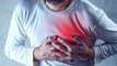 Got Heart Disease? Study Urges Social Distancing, Not Medical Distancing
