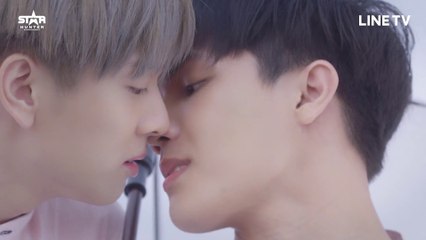 [Vietsub] The Moment Since - Tập 04