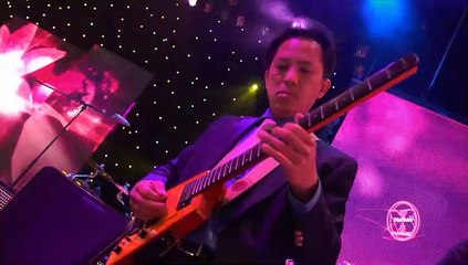 Video - LK NẾU ĐỜI KHÔNG CÓ ANH (Thanh Tuyền)