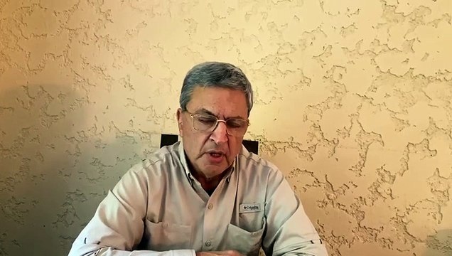 ext-ucaep-nuevas-medidas-sanitarias-080820