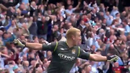 Amazing Greatest Sports Moments