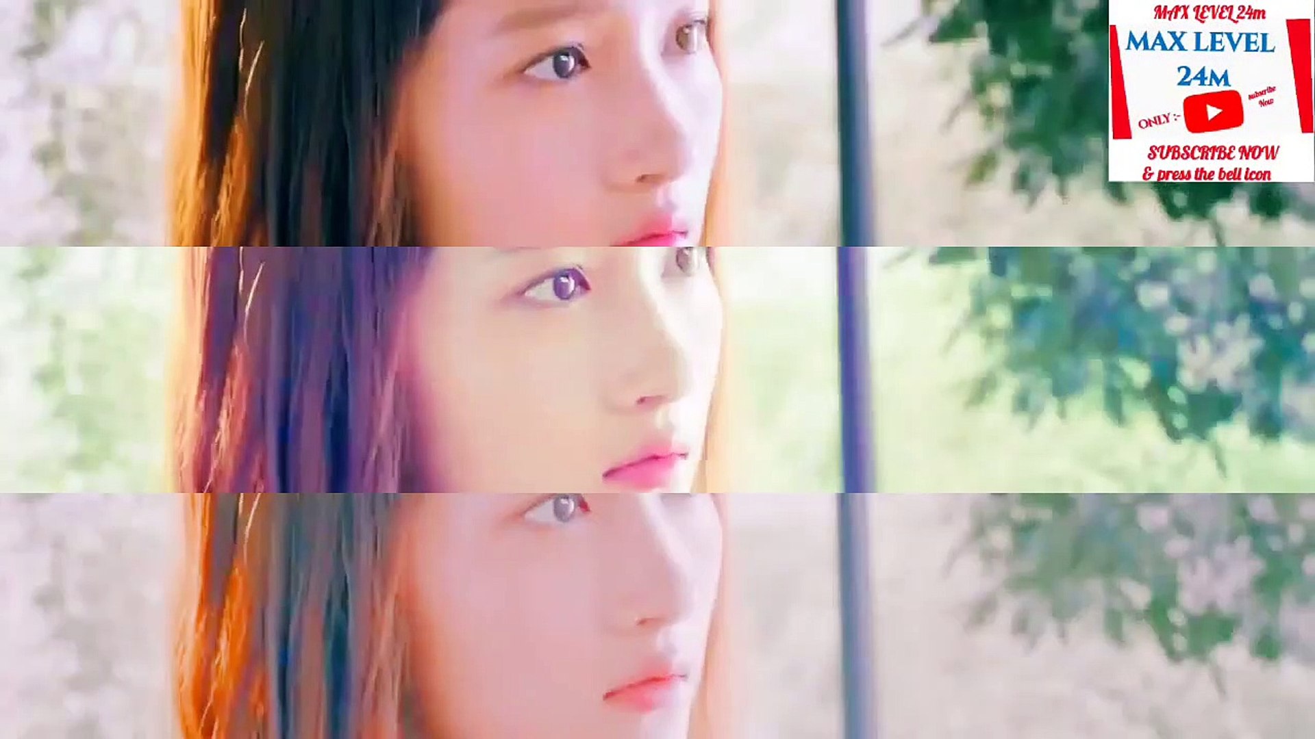 ⁣Dj Ya lili Remix song of Chinese girl - Chinese  song -- ya Lili ya lila - creative editing
