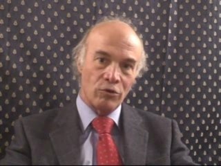 commissions participatives