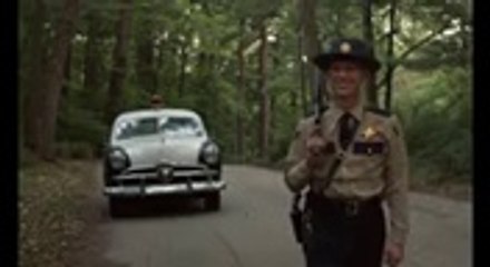 Lovecraft Country Season 1 Episode 1 | Full WAtc HD