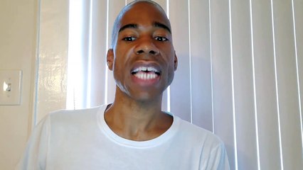 KIRWKC Ep 47 You Can't Control People