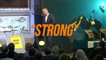 The Wirecard Fraud A $2 Billion Disaster