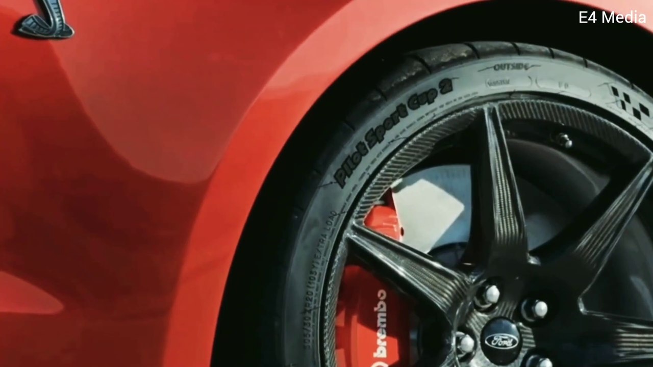 Car Status  _ NK - ELEFANTE _ WhatsApp Status _ Car videos ( 1080 X 1904 )