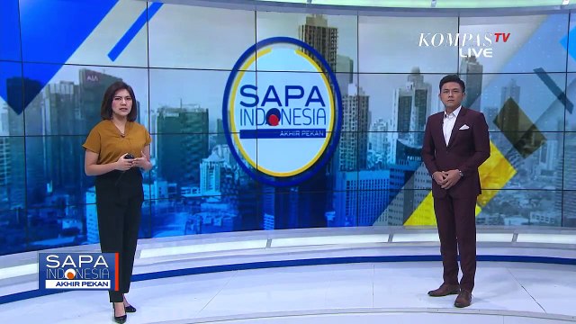 Masih Berstatus Siaga, Berikut Kondisi Terkini Pasca Erupsi Gunung Sinabung