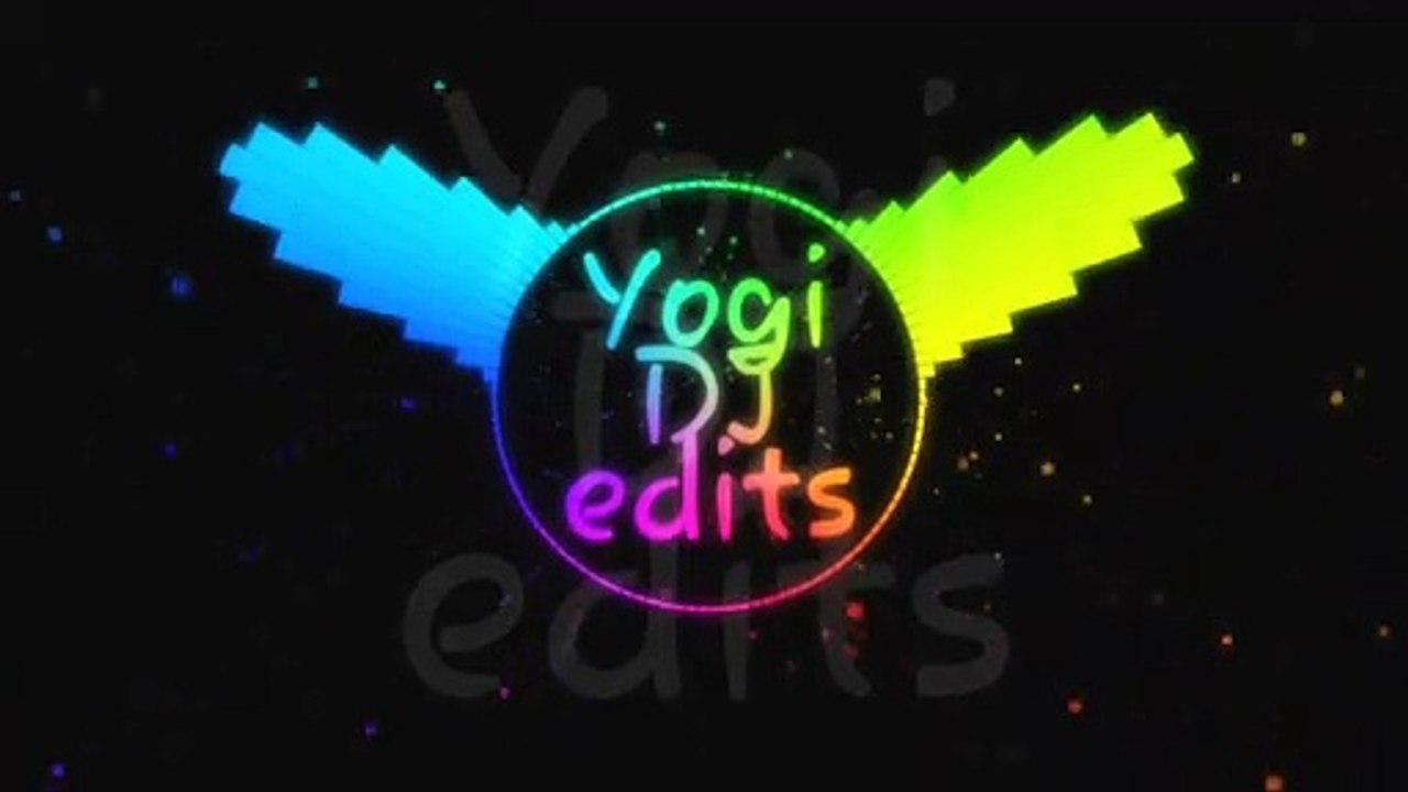New DJ remix