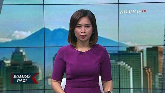 Rugi Hinga 11,5 Miliar Rupiah, 165 Korban Investasi Bodong Melapor ke Polisi
