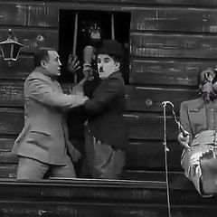 Charlie Chaplin Video | silent film | Old movies